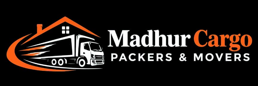 Madhur Cargo Packers and Movers