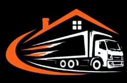 Madhur Cargo