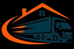 Madhur Cargo logo